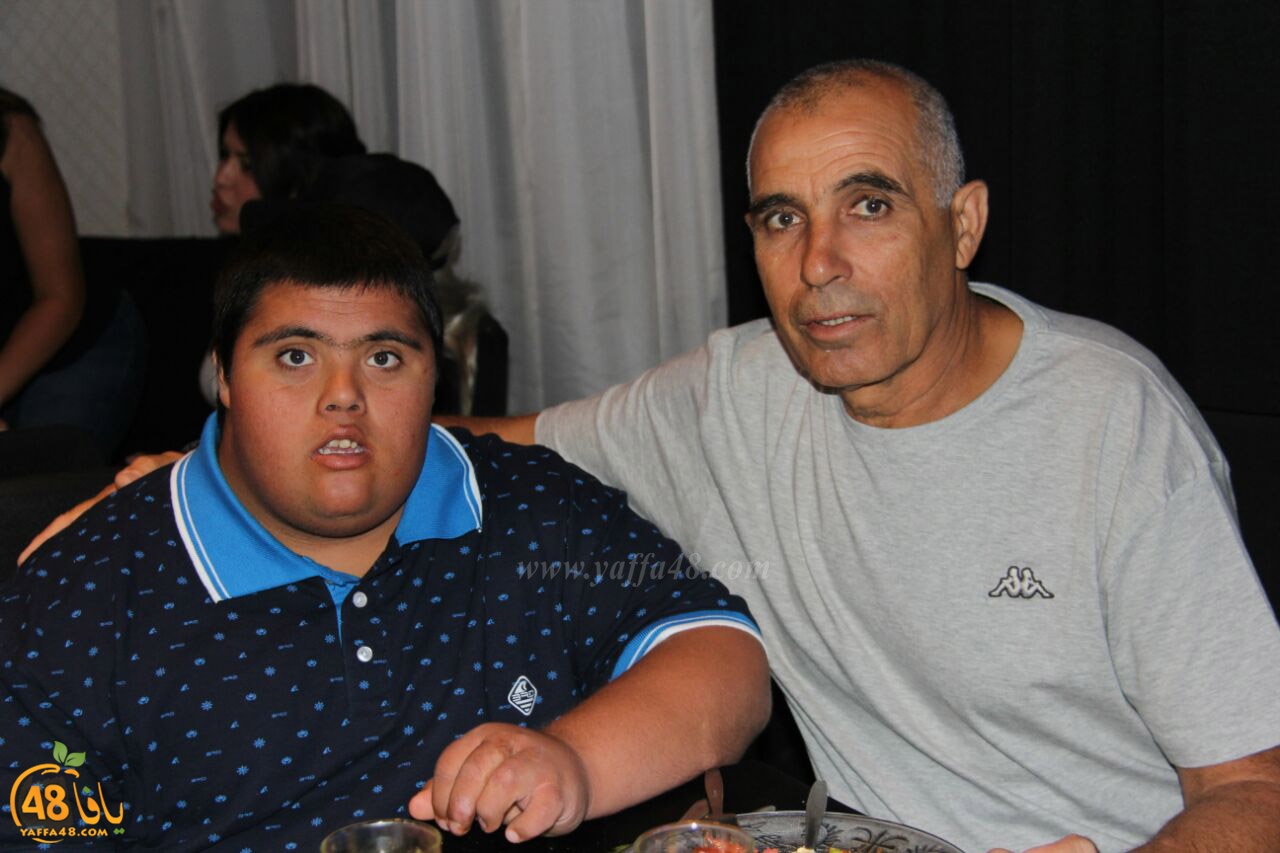 madradsat 7san 3arafa (119).jpg